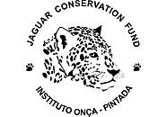 Projeto Ona Pintada-jaguar Conservation Fund e Outro